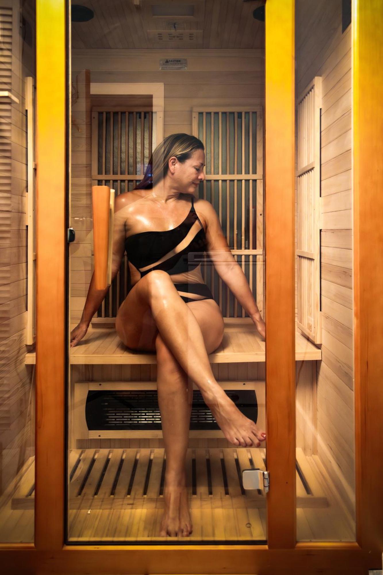 Harbour View Boutique Hotel & Yoga Retreat Белиз-Сити Экстерьер фото